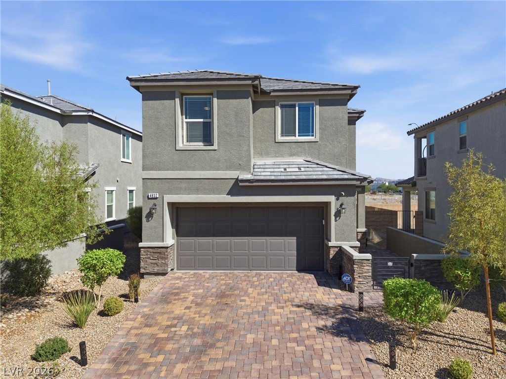4832 Sensitive Street Property Photo 2