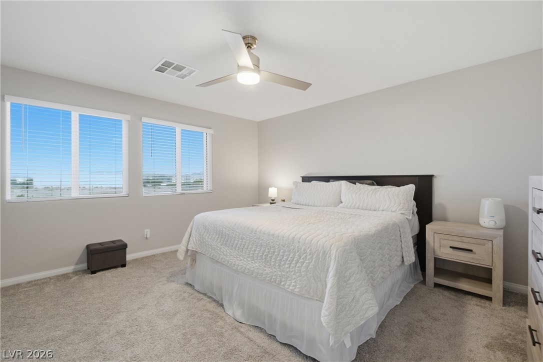 4832 Sensitive Street Property Photo 6