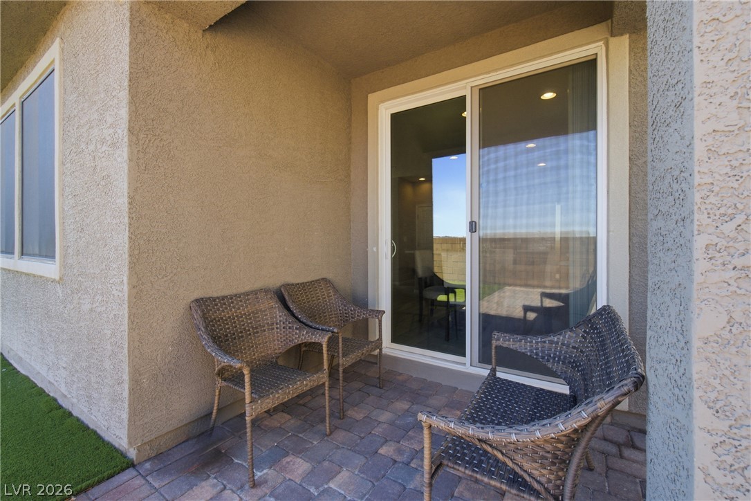 4832 Sensitive Street Property Photo 8