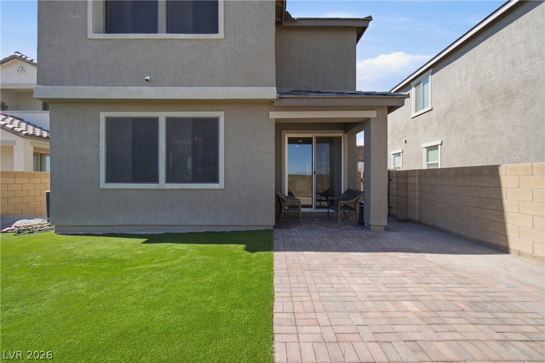 4832 Sensitive Street Property Photo 11