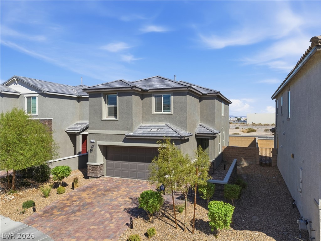 4832 Sensitive Street Property Photo 13