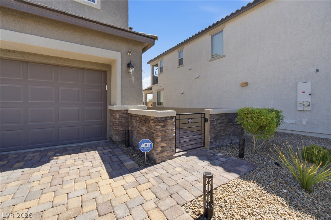 4832 Sensitive Street Property Photo 14