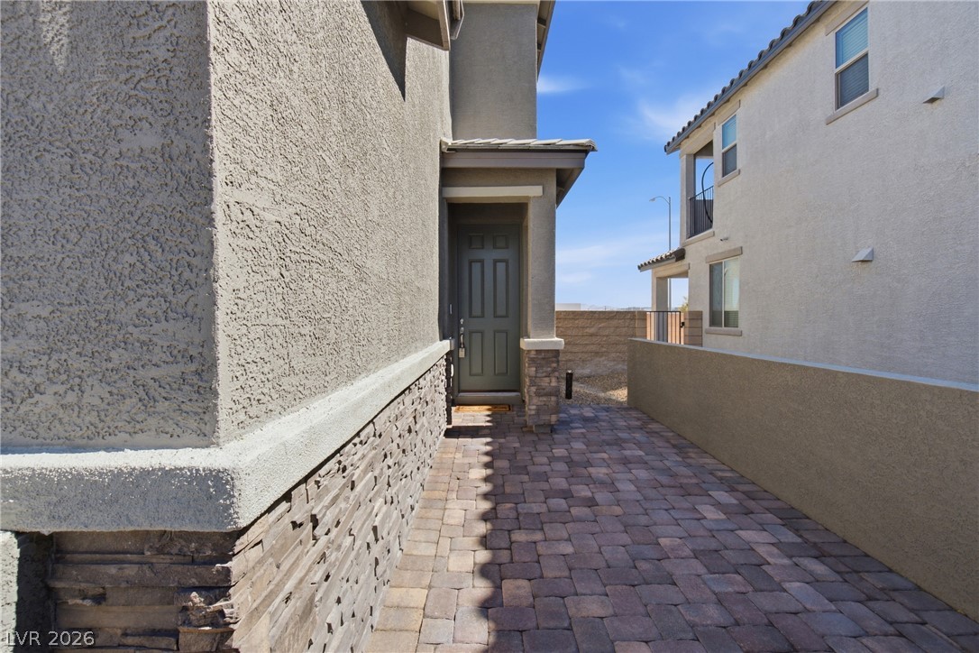 4832 Sensitive Street Property Photo 15