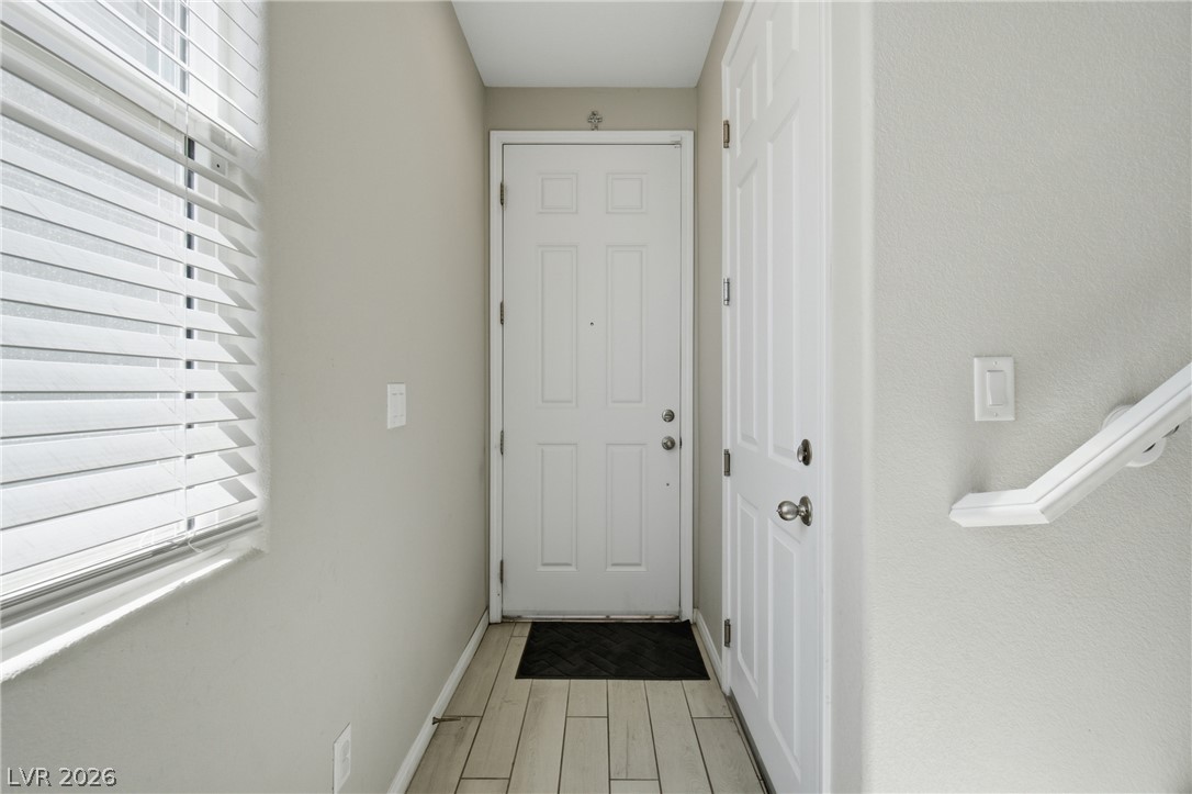 4832 Sensitive Street Property Photo 16