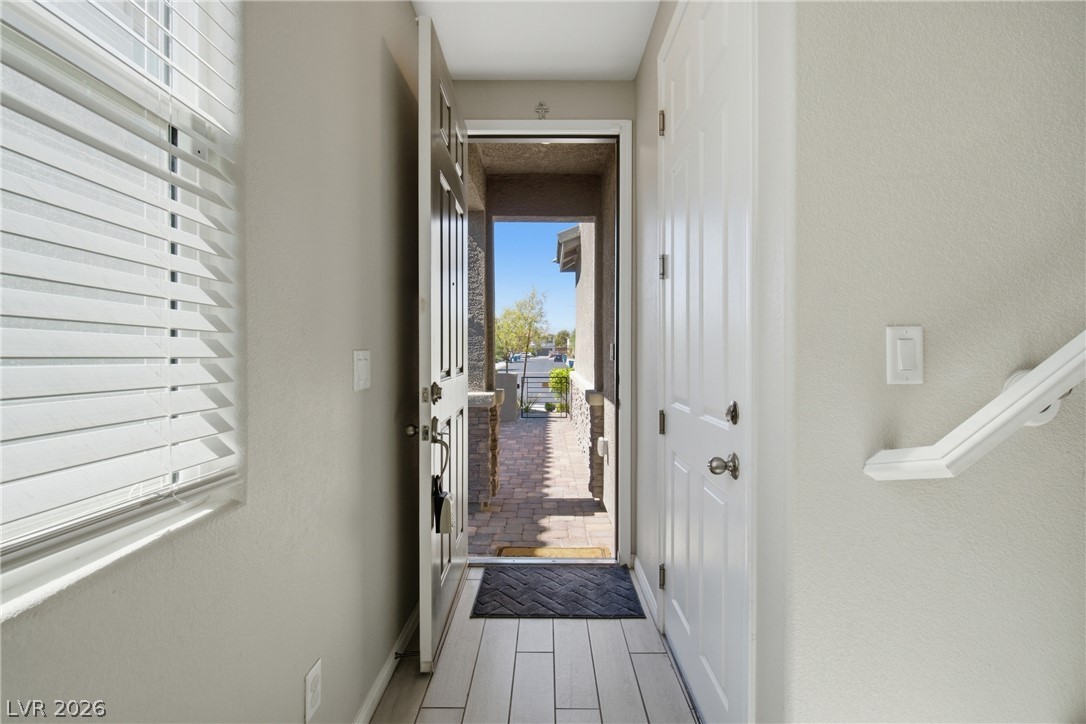 4832 Sensitive Street Property Photo 17