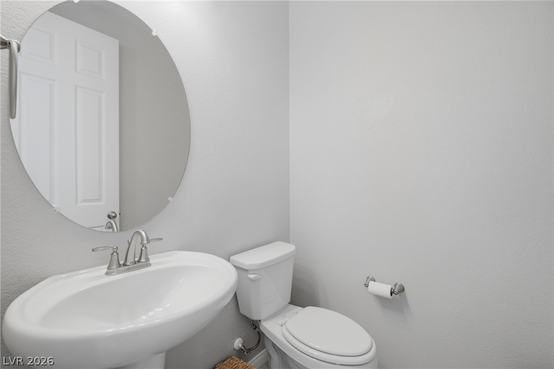 4832 Sensitive Street Property Photo 19