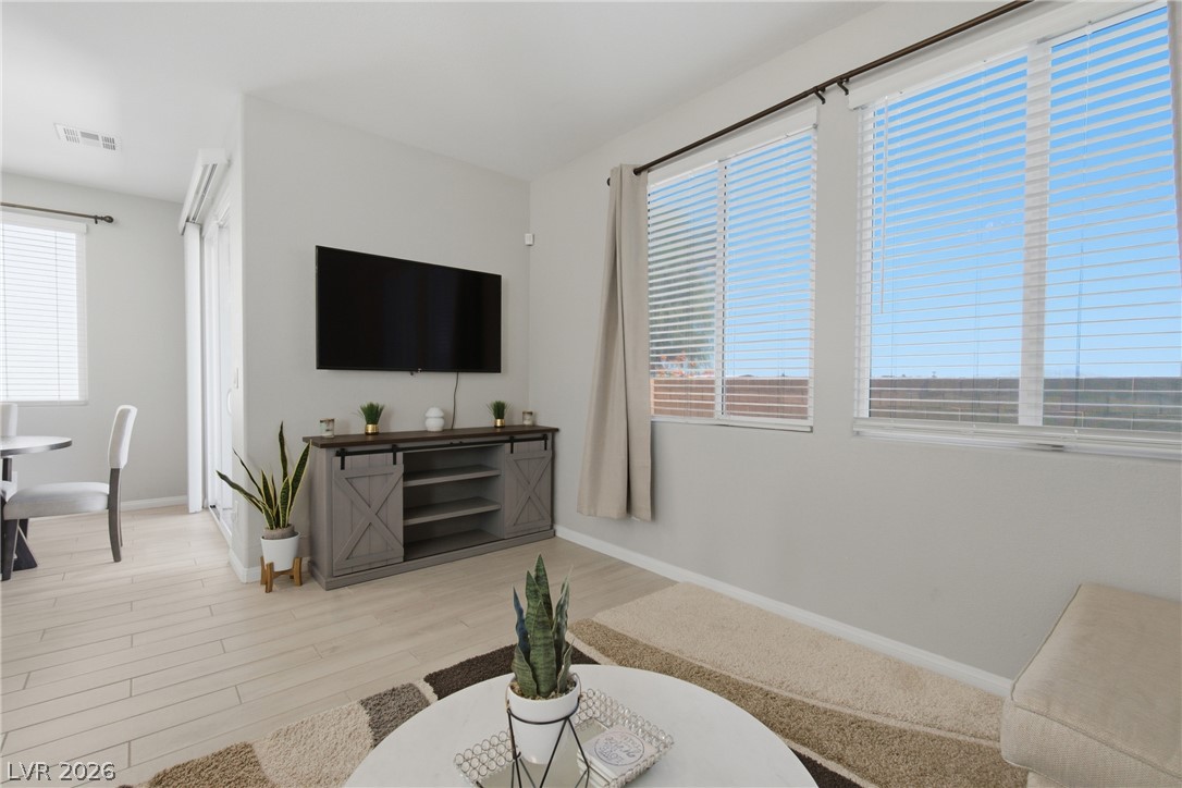 4832 Sensitive Street Property Photo 26