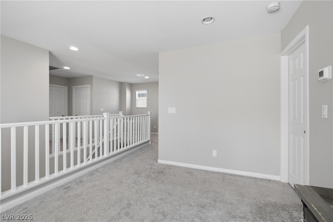 4832 Sensitive Street Property Photo 36