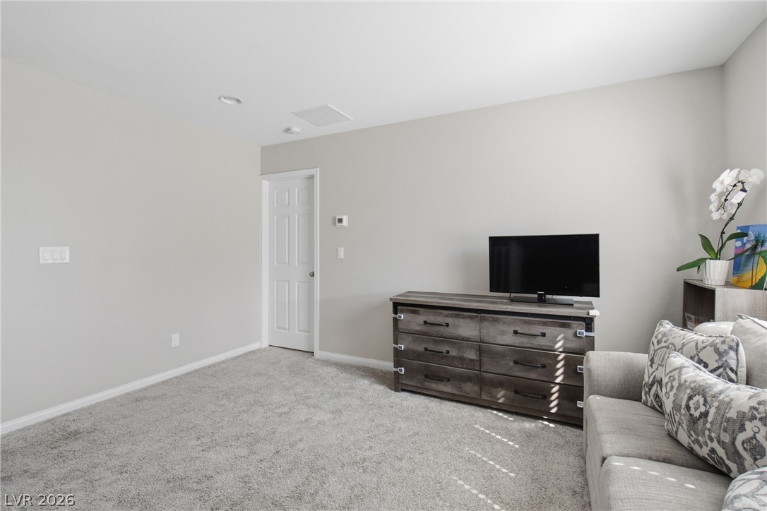 4832 Sensitive Street Property Photo 40