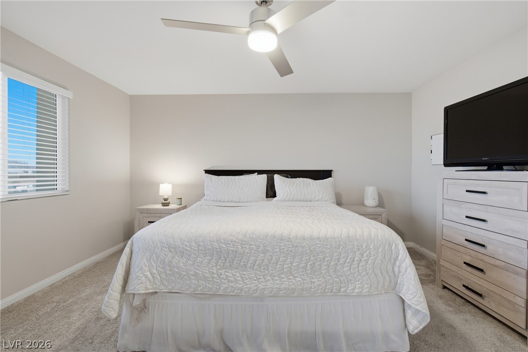 4832 Sensitive Street Property Photo 42
