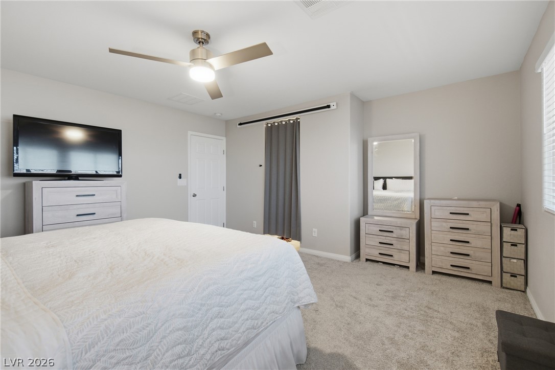 4832 Sensitive Street Property Photo 45