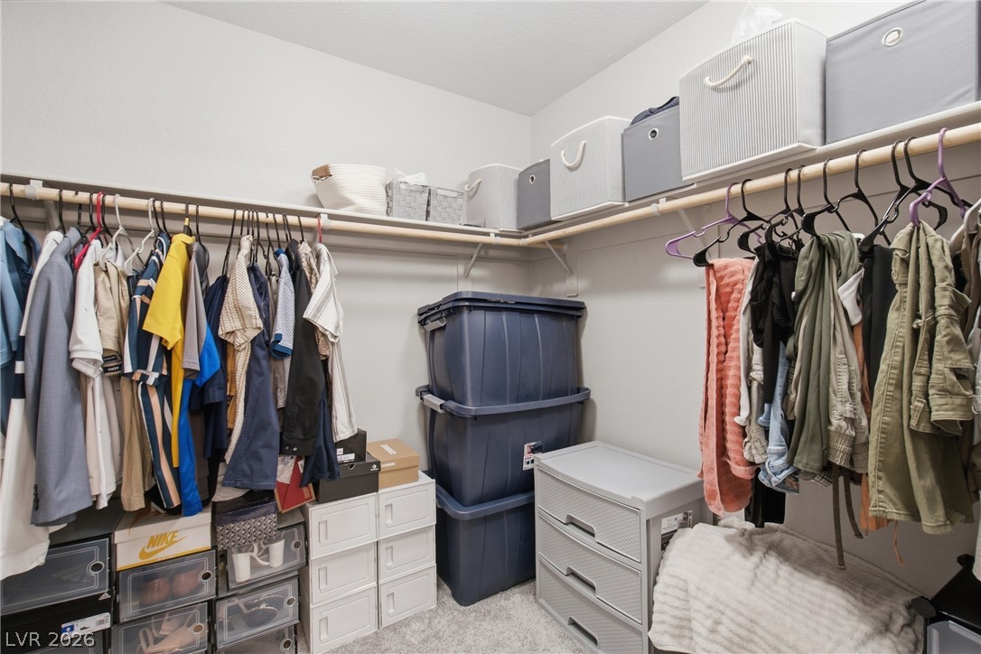 4832 Sensitive Street Property Photo 46