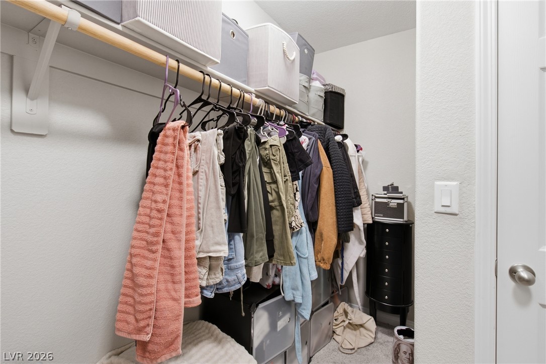 4832 Sensitive Street Property Photo 47