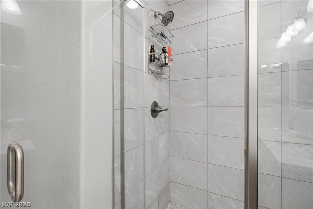 4832 Sensitive Street Property Photo 49