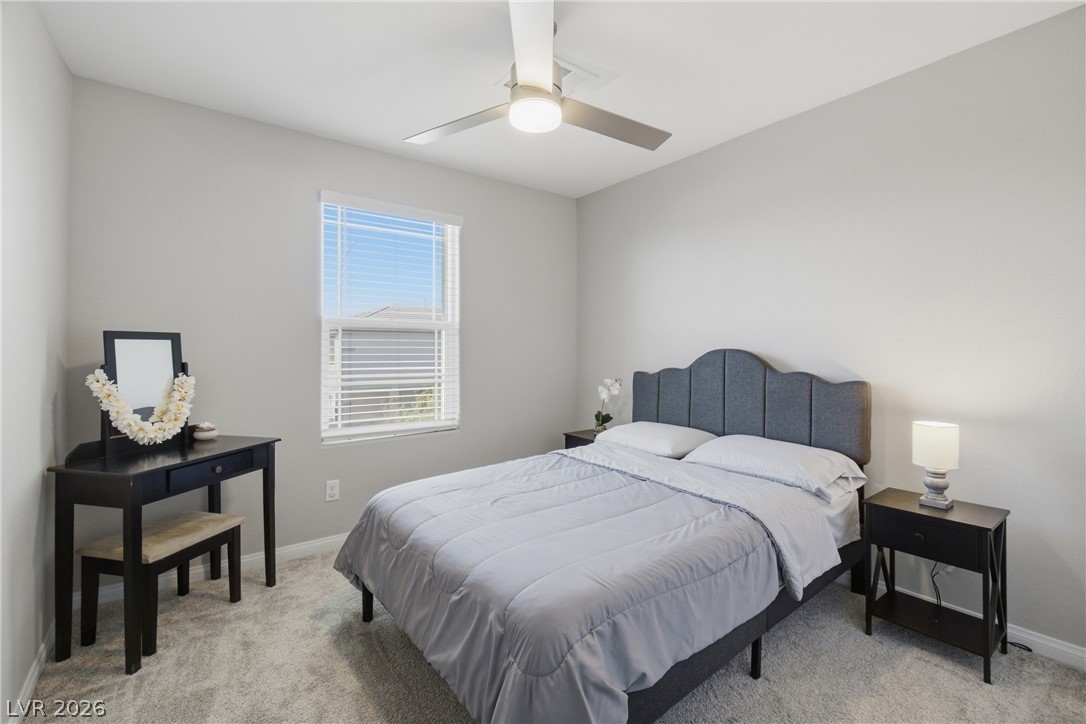 4832 Sensitive Street Property Photo 50