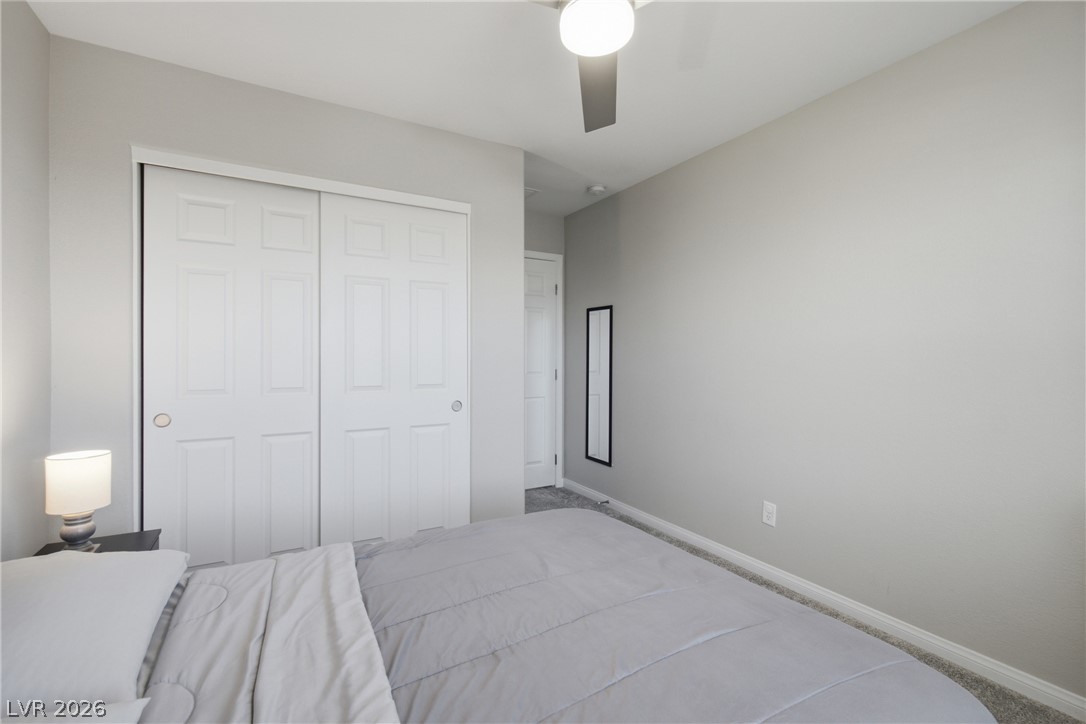4832 Sensitive Street Property Photo 51