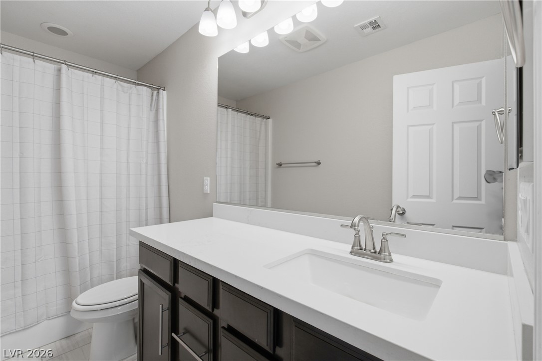 4832 Sensitive Street Property Photo 52