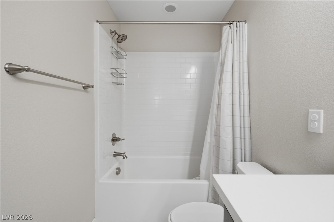 4832 Sensitive Street Property Photo 53