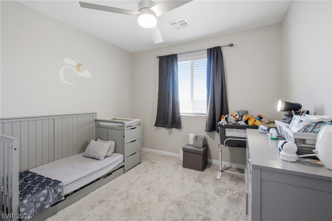 4832 Sensitive Street Property Photo 54