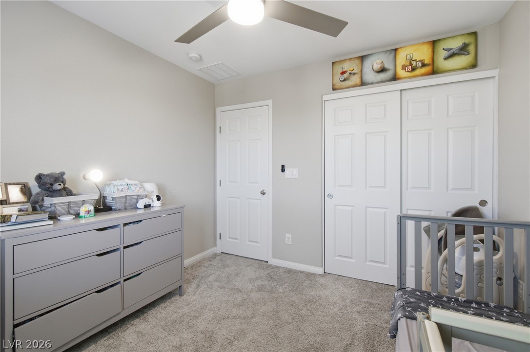 4832 Sensitive Street Property Photo 55