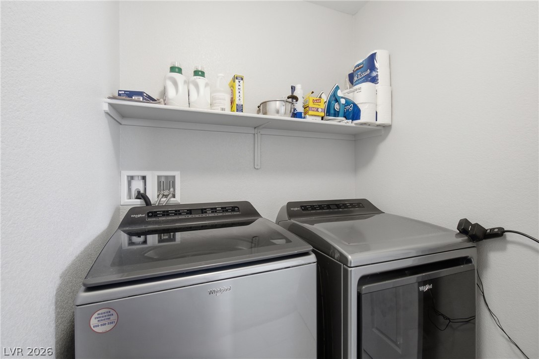 4832 Sensitive Street Property Photo 56