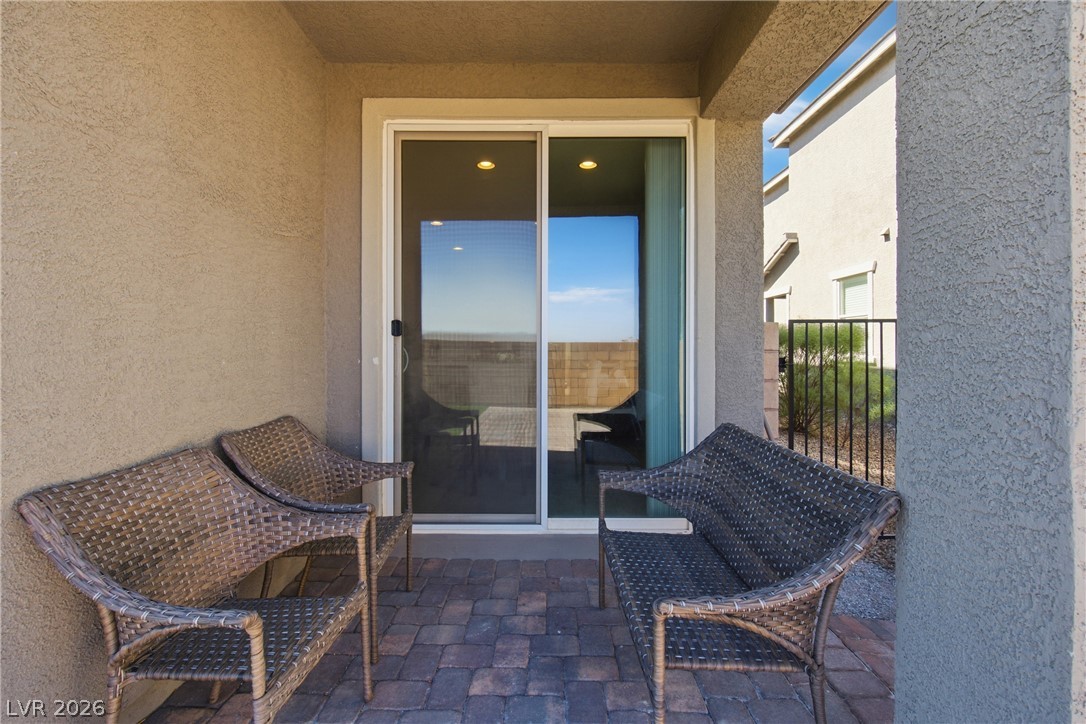 4832 Sensitive Street Property Photo 57