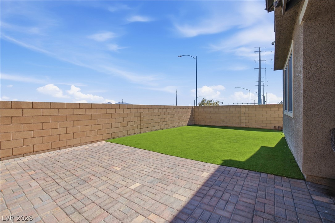 4832 Sensitive Street Property Photo 58