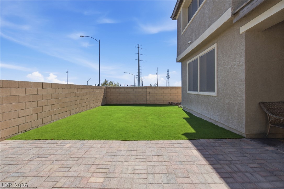 4832 Sensitive Street Property Photo 59