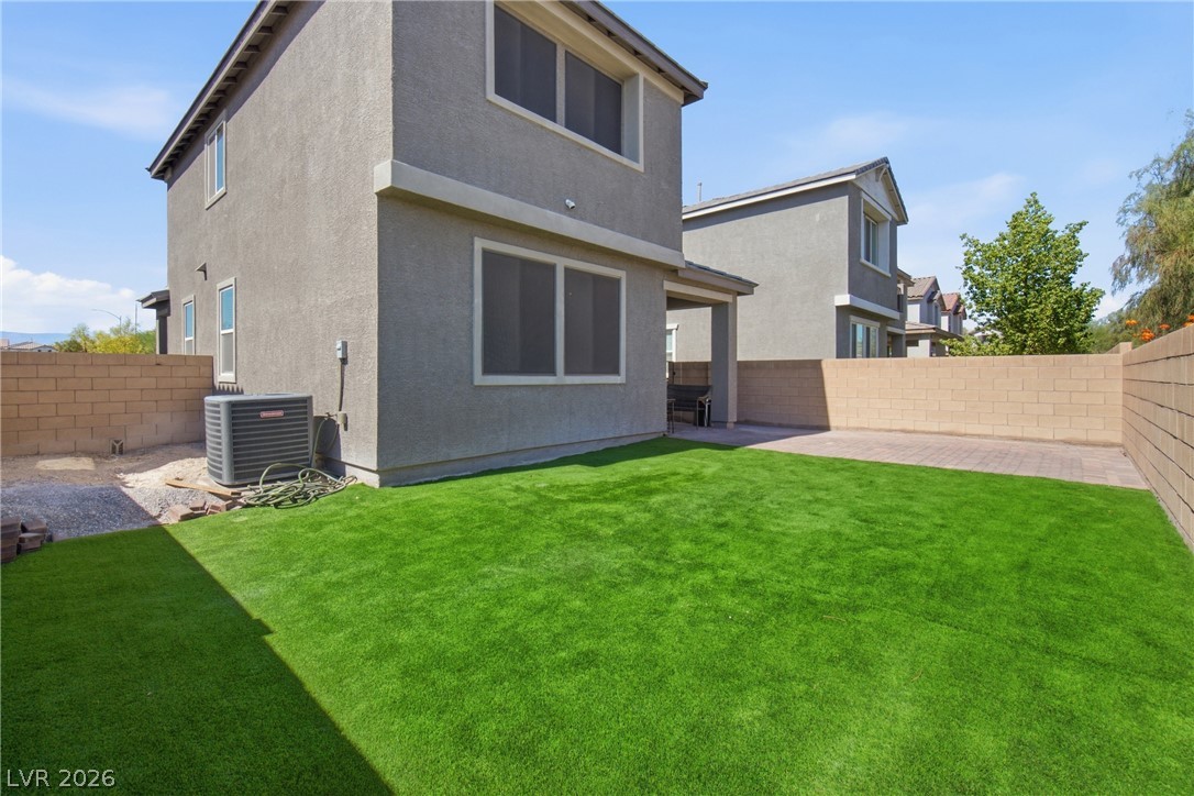 4832 Sensitive Street Property Photo 60