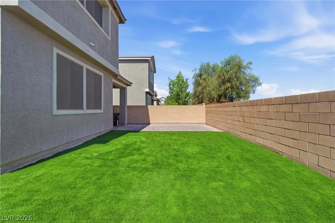 4832 Sensitive Street Property Photo 61