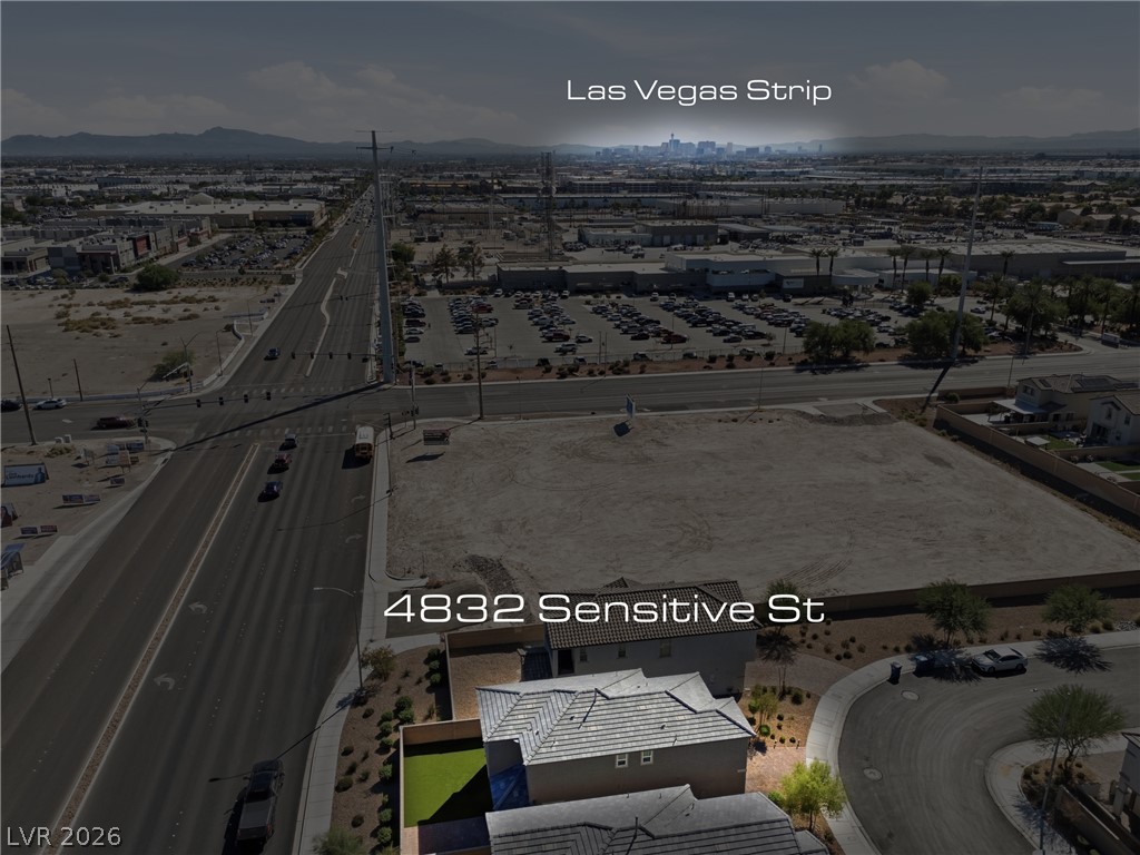 4832 Sensitive Street Property Photo 65