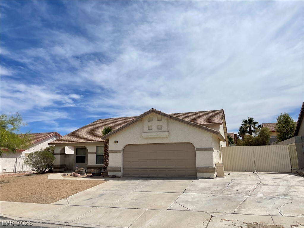 559 Apostle Drive Property Photo 1