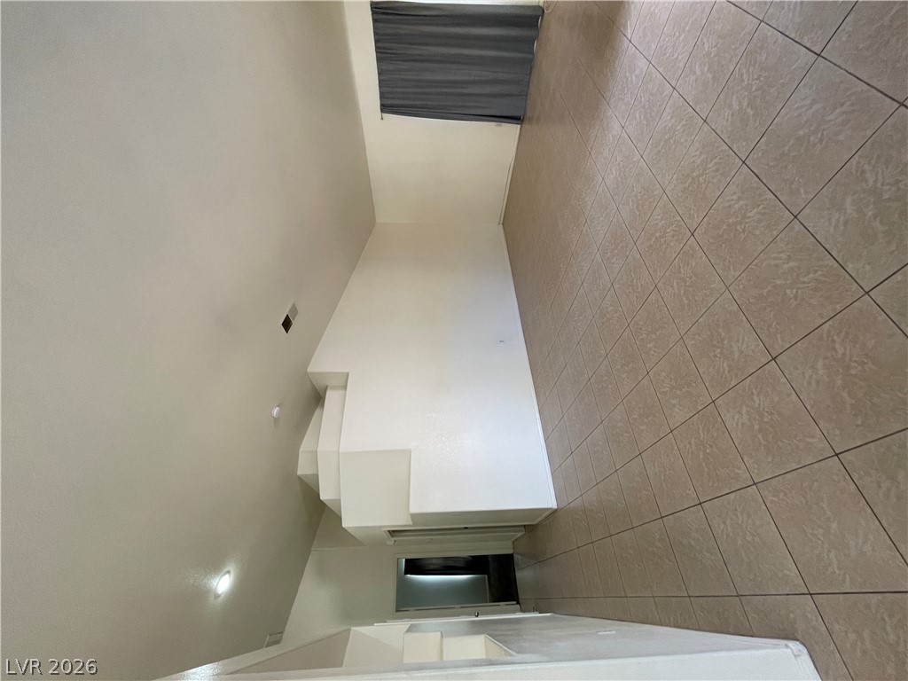 559 Apostle Drive Property Photo 3