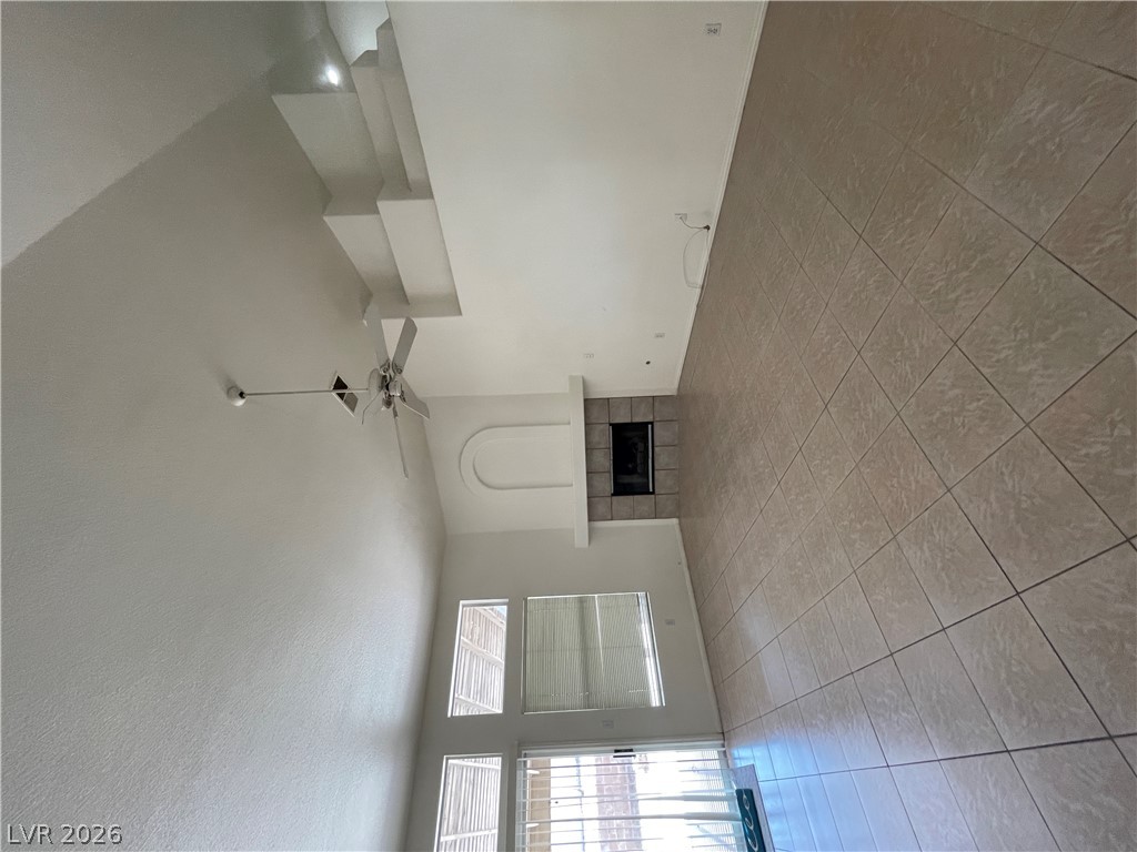 559 Apostle Drive Property Photo 4