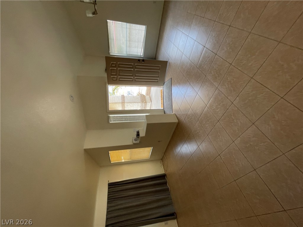 559 Apostle Drive Property Photo 6