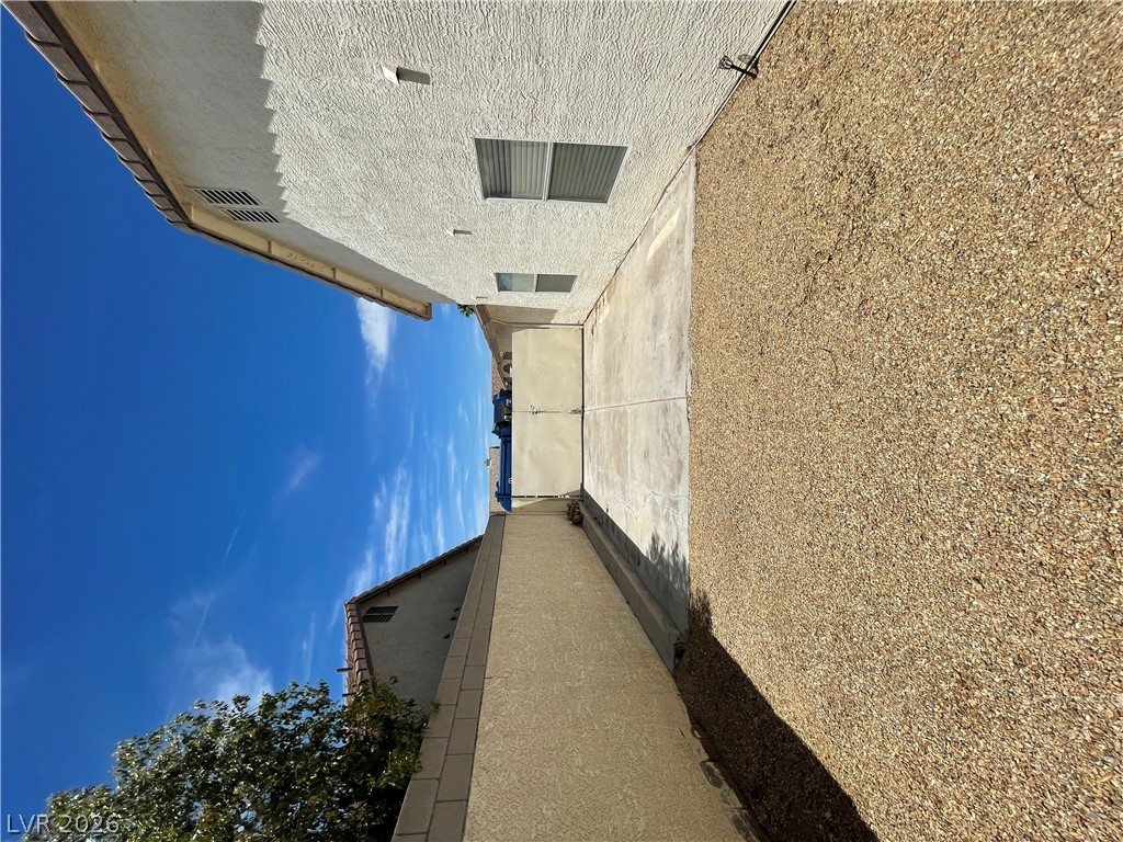 559 Apostle Drive Property Photo 8