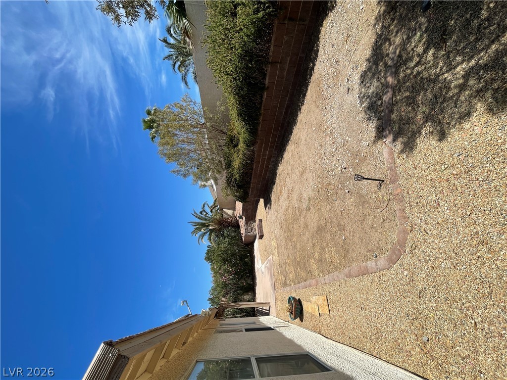559 Apostle Drive Property Photo 9