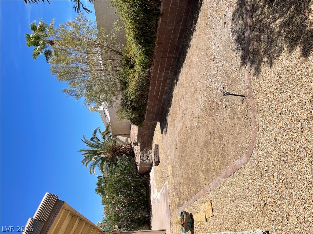 559 Apostle Drive Property Photo 10