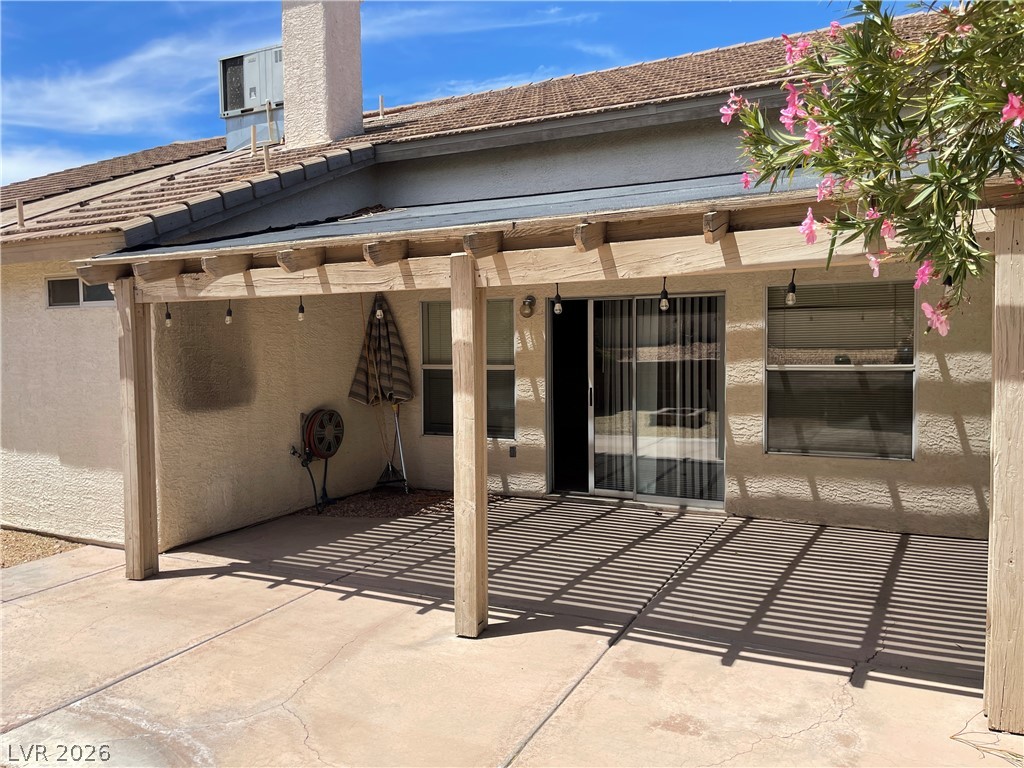 559 Apostle Drive Property Photo 11
