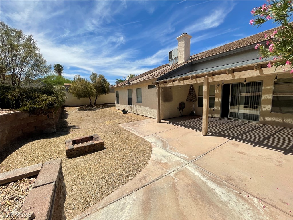 559 Apostle Drive Property Photo 12