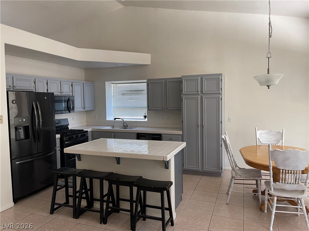 559 Apostle Drive Property Photo 15