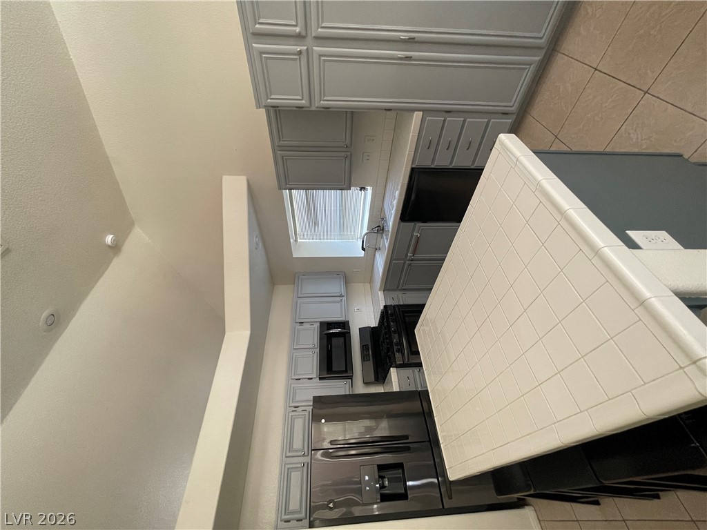 559 Apostle Drive Property Photo 21