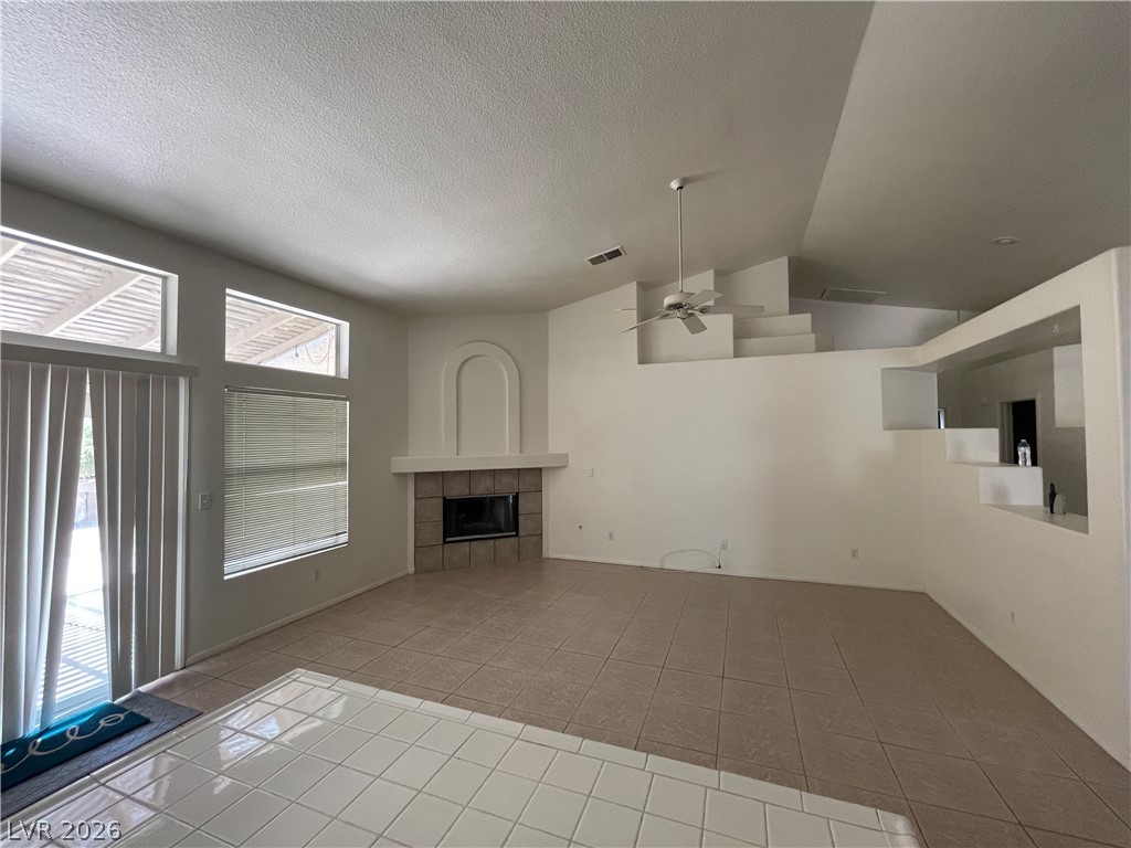 559 Apostle Drive Property Photo 23