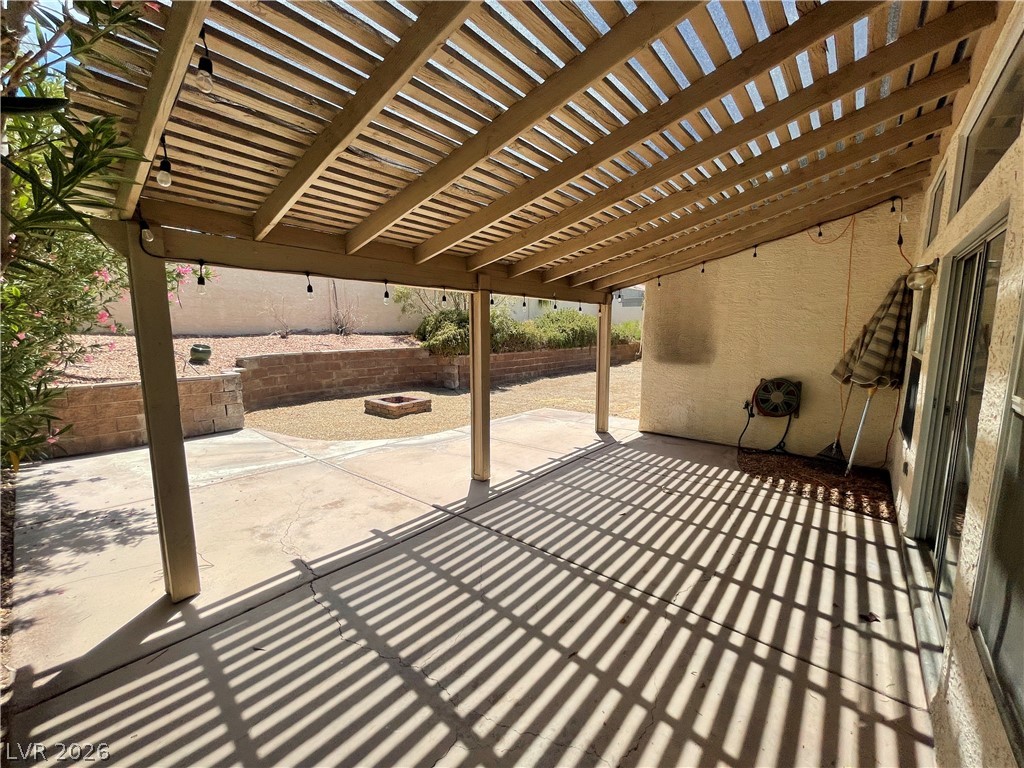 559 Apostle Drive Property Photo 25