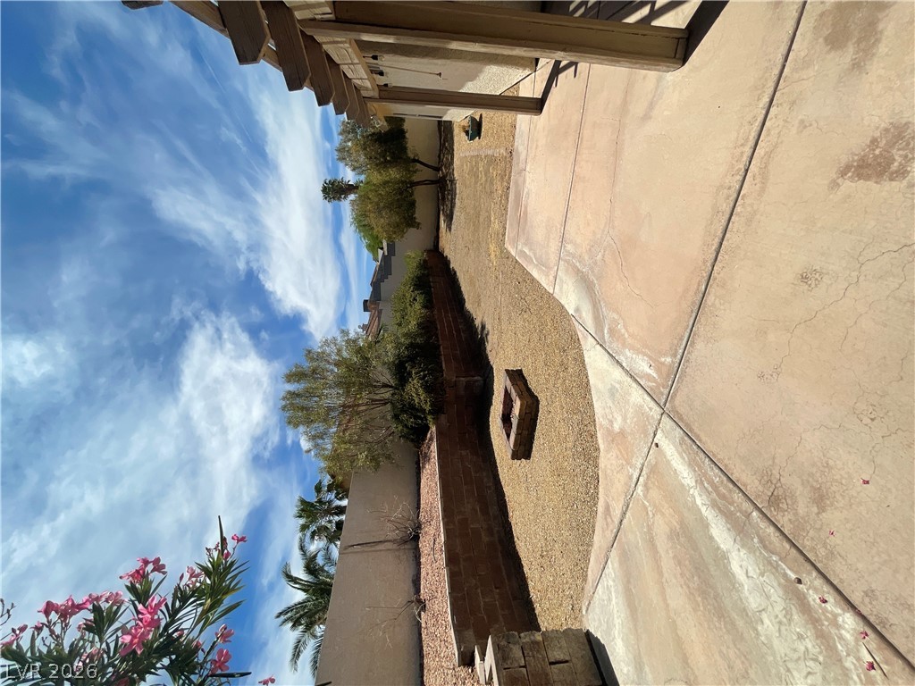559 Apostle Drive Property Photo 26