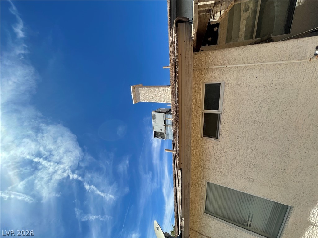 559 Apostle Drive Property Photo 27