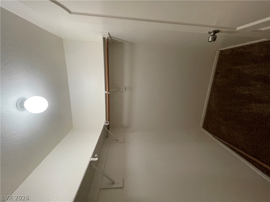 559 Apostle Drive Property Photo 29