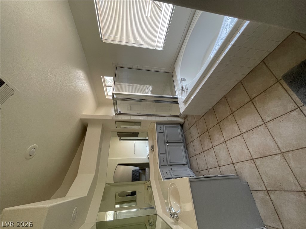559 Apostle Drive Property Photo 30