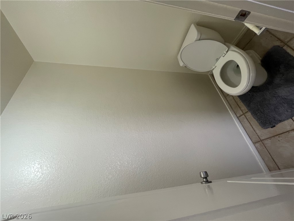 559 Apostle Drive Property Photo 31