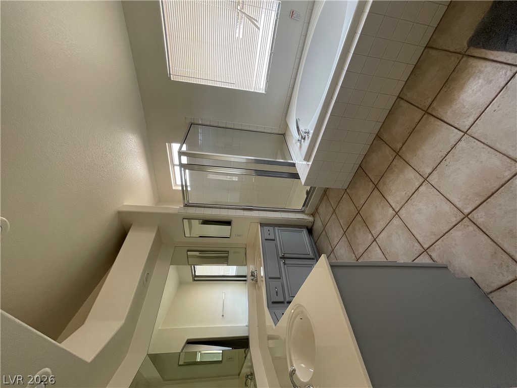559 Apostle Drive Property Photo 32
